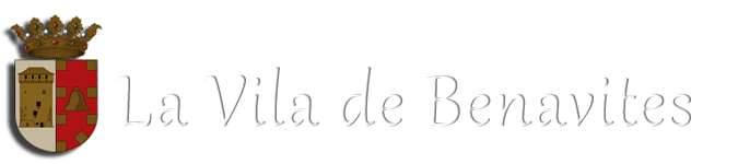 Banavites