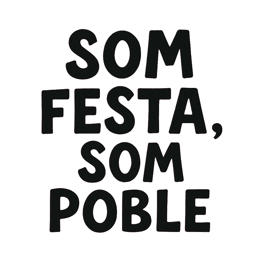 Tienda de festers de Benavites