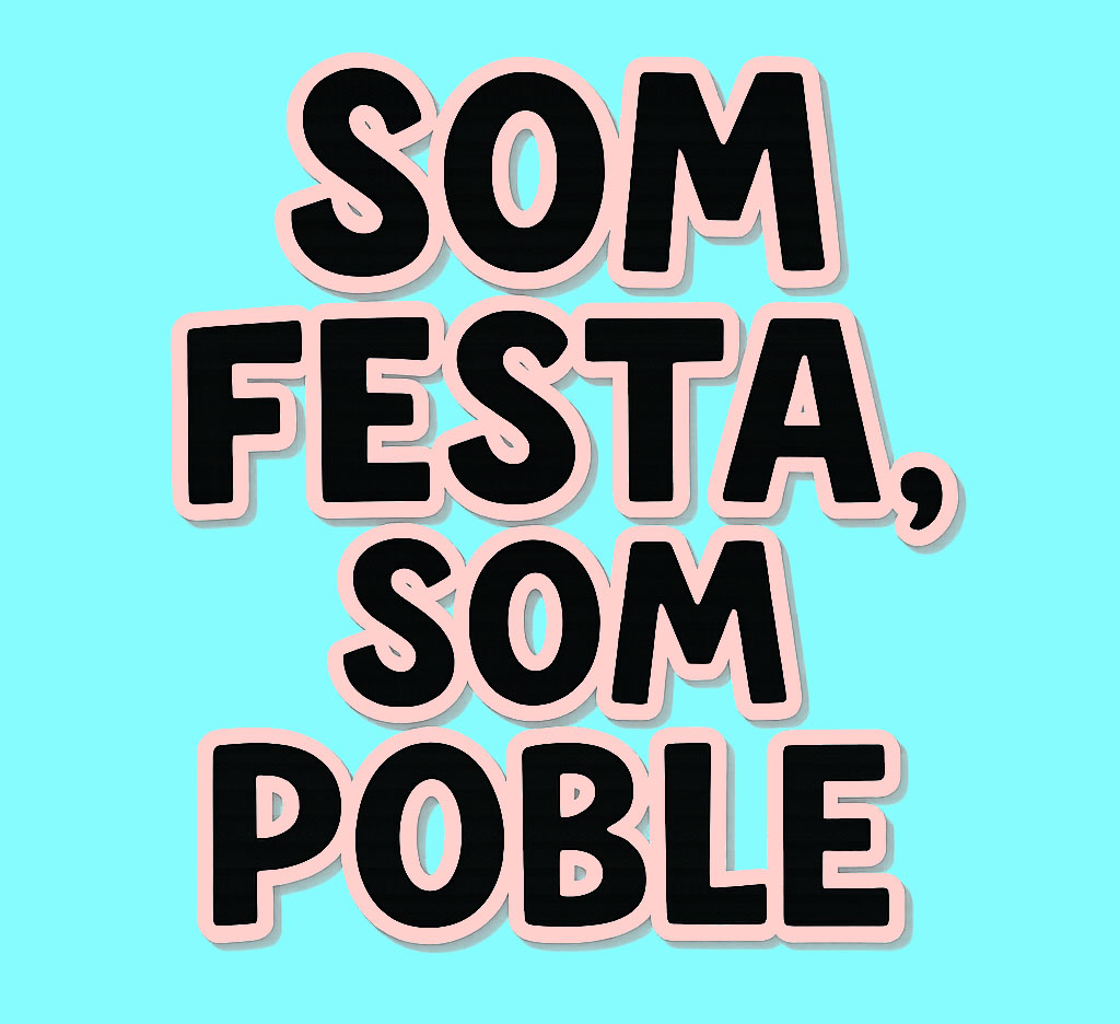 Tienda de festers de Benavites